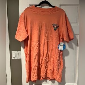 O’Neil Shirt NWT